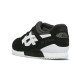 Asics Gel-Lyte TS Asics Gel-Lyte TS